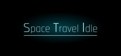 Space Travel Idle header banner