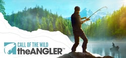 Call of the Wild: The Angler™ header banner