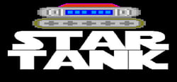Star Tank header banner