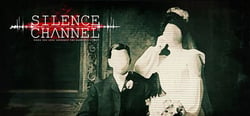 Silence Channel header banner