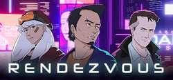 Rendezvous header banner