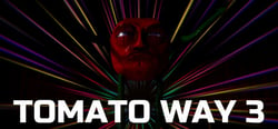 Tomato Way 3 header banner