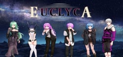 Euclyca header banner