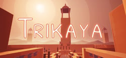 Trikaya header banner