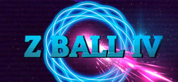 Zball IV header banner