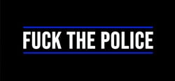 Fuck The Police header banner
