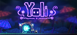 Yoli header banner