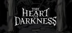 The Heart of Darkness header banner