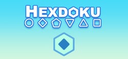 Hexdoku header banner