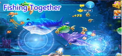 Fishing Together header banner