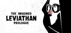 The Imagined Leviathan: Prologue header banner