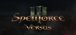SpellForce 3 Versus Edition header banner