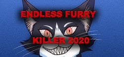 Endless Furry Killer 2020 header banner