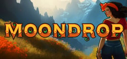 Moondrop header banner