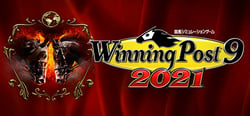 Winning Post 9 2021 header banner