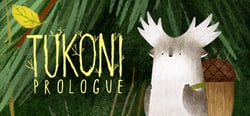 Tukoni: Prologue header banner