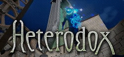 Heterodox header banner
