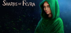Shards of Feyra header banner