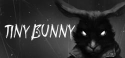Tiny Bunny header banner