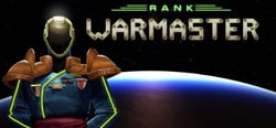 Rank: Warmaster header banner