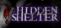 Hidden Shelter header banner