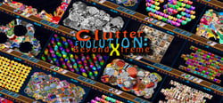 Clutter Evolution: Beyond Xtreme header banner
