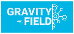 Gravity Field header banner