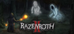 Razenroth 2 header banner