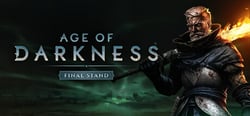 Age of Darkness: Final Stand header banner