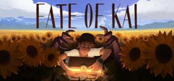 Fate of Kai header banner