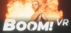 Boom!VR header banner