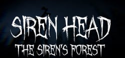 Siren Head: The Siren's Forest header banner