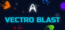 Vectro Blast header banner