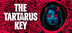 The Tartarus Key header banner