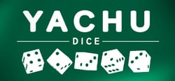 Yachu Dice header banner