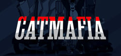 CatMafia header banner