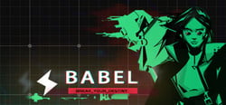 最后的夜晚 Babel header banner