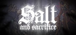 Salt and Sacrifice header banner