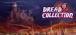 Dread X Collection 3 header banner