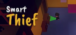 Smart Thief header banner