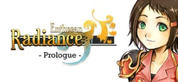 Enthrean Radiance : Prologue header banner