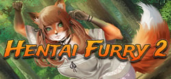 Hentai Furry 2 header banner