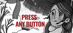 Press Any Button header banner