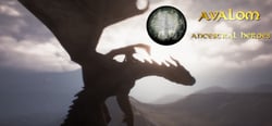 Avalom: Ancestral Heroes header banner
