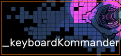 _keyboardkommander header banner