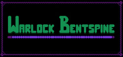 Warlock Bentspine - Toilet Edition header banner