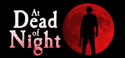 At Dead Of Night header banner