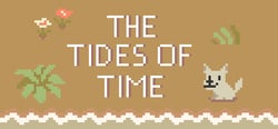The Tides of Time header banner