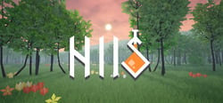 HIIS header banner