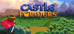 Castle Formers header banner